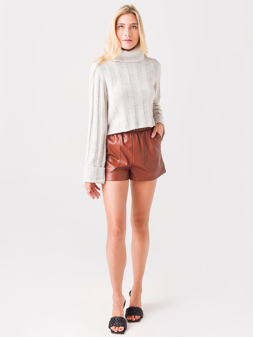 BL303047xCOGNAC-alt1