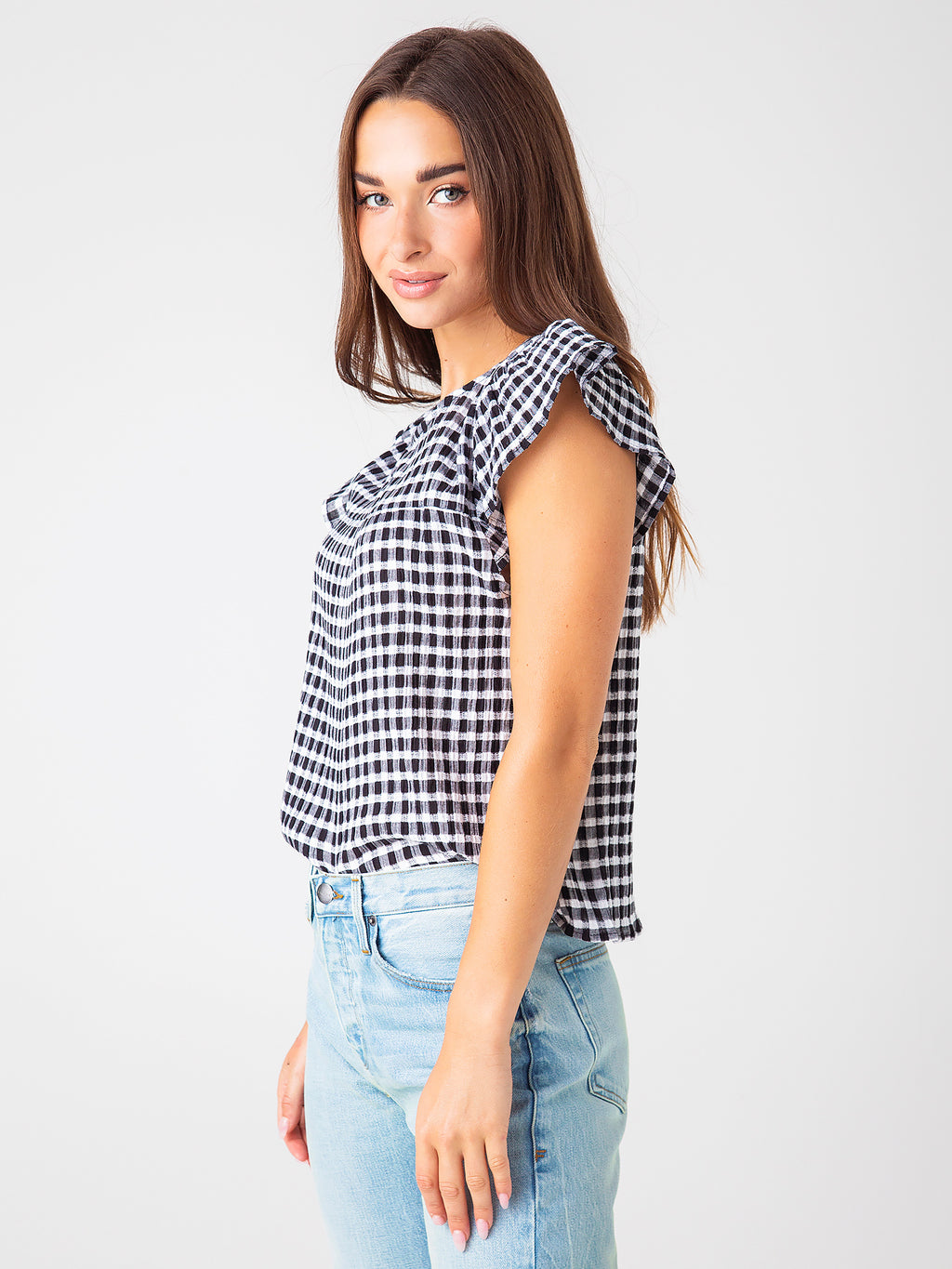 BL304347xBLACK-alt2
