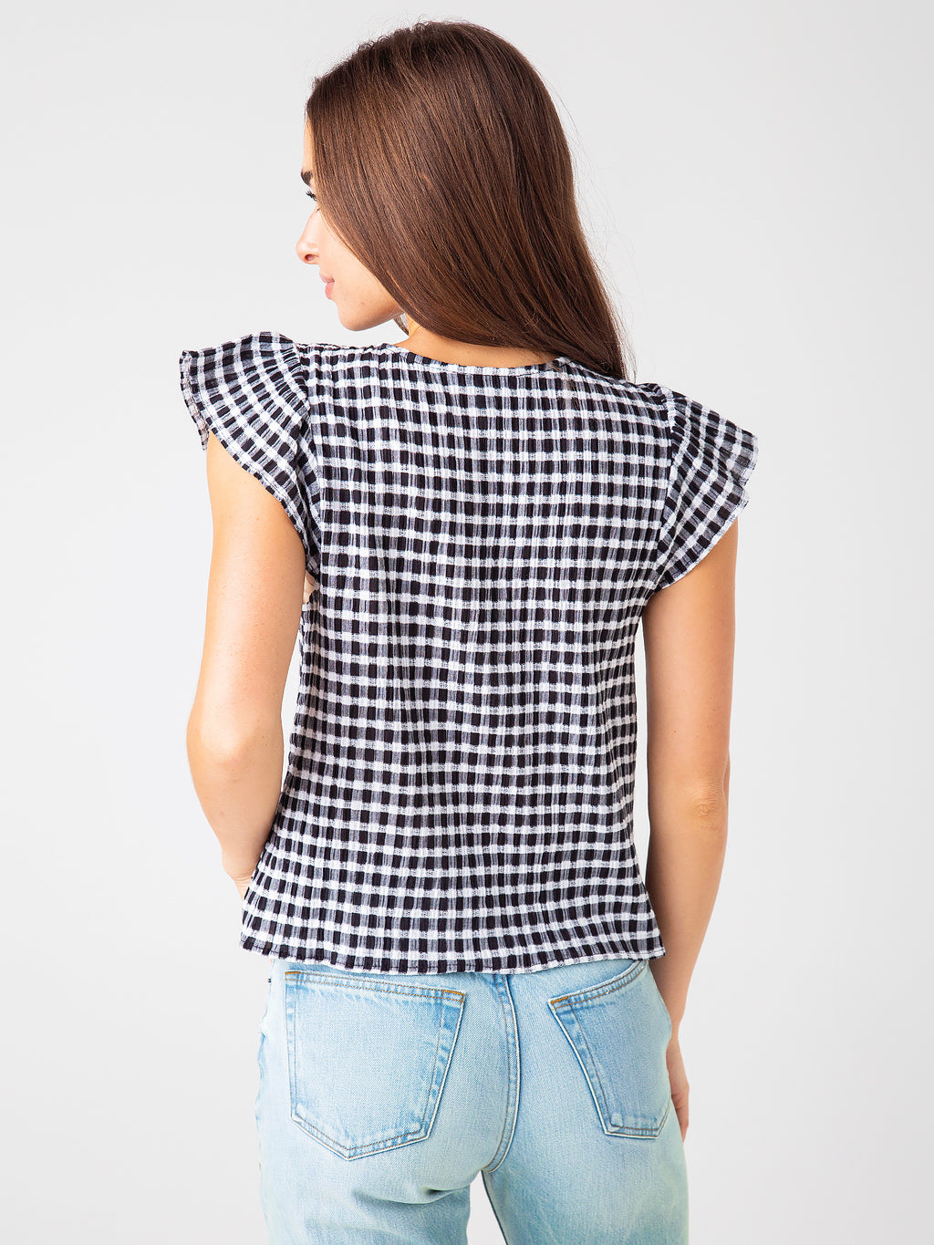 BL304347xBLACK-alt3