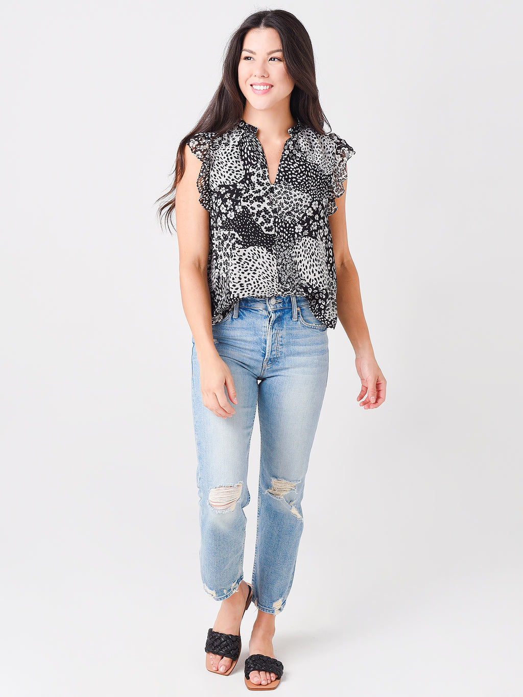 BL304362xBLACK-alt1