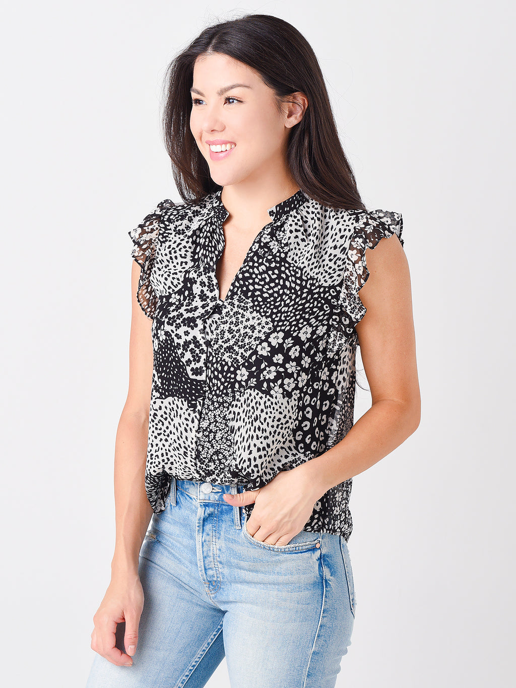 BL304362xBLACK-alt2