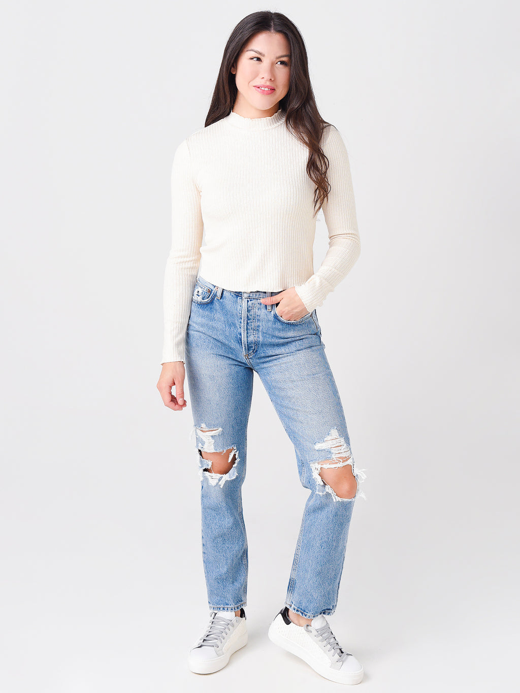 BL305462xALABASTER-alt1