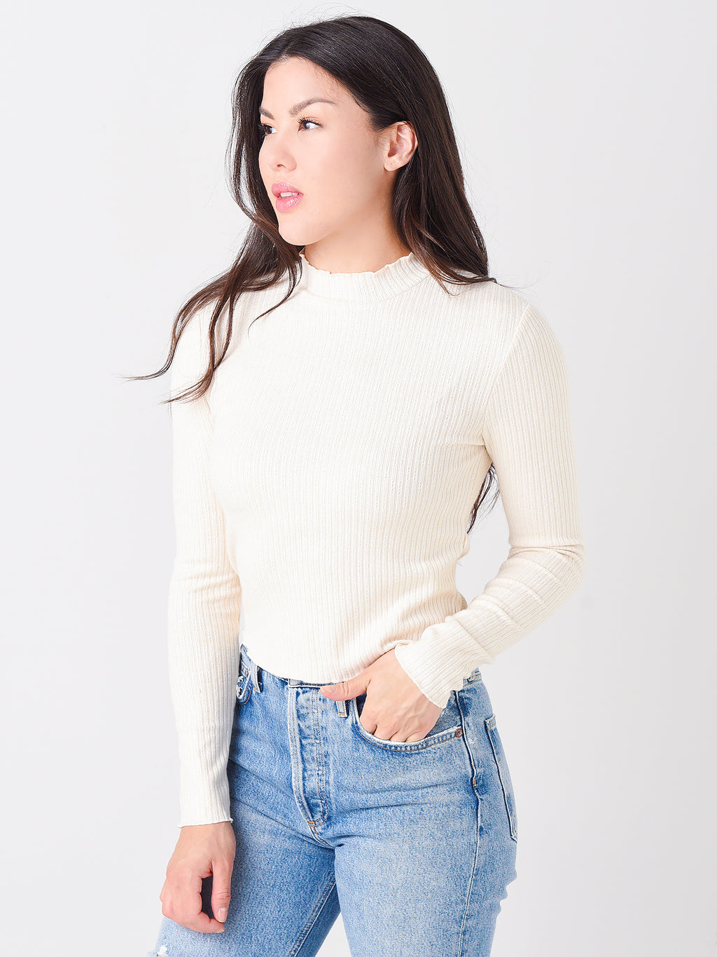 BL305462xALABASTER-alt2