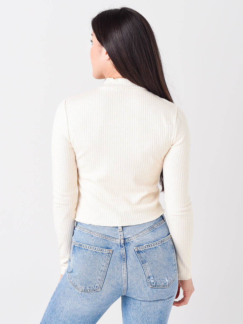 BL305462xALABASTER-alt3