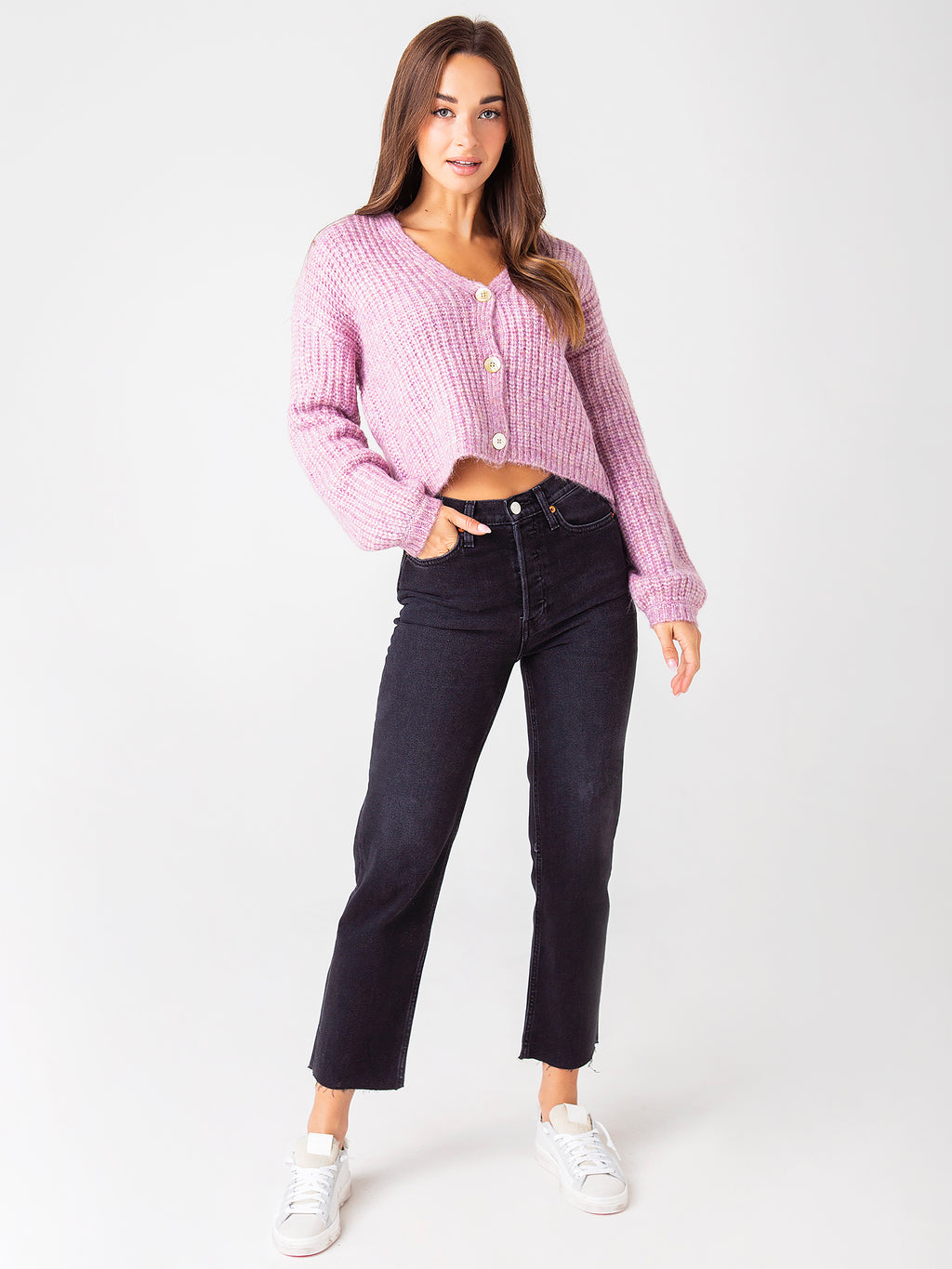 BL306022xROSEMAUVE-alt1