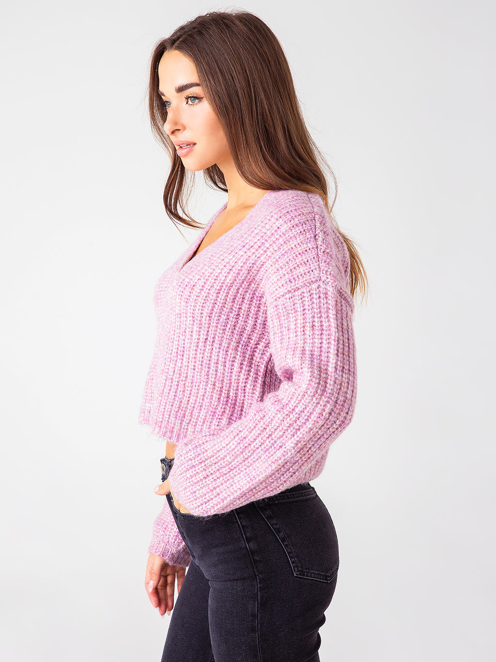 BL306022xROSEMAUVE-alt2