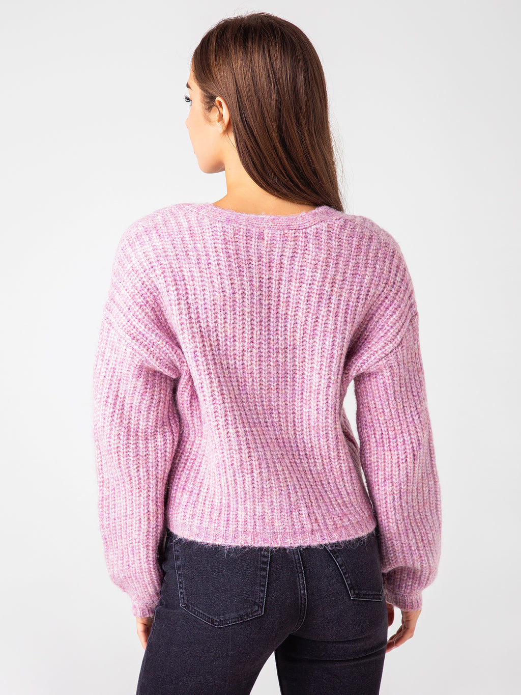 BL306022xROSEMAUVE-alt3
