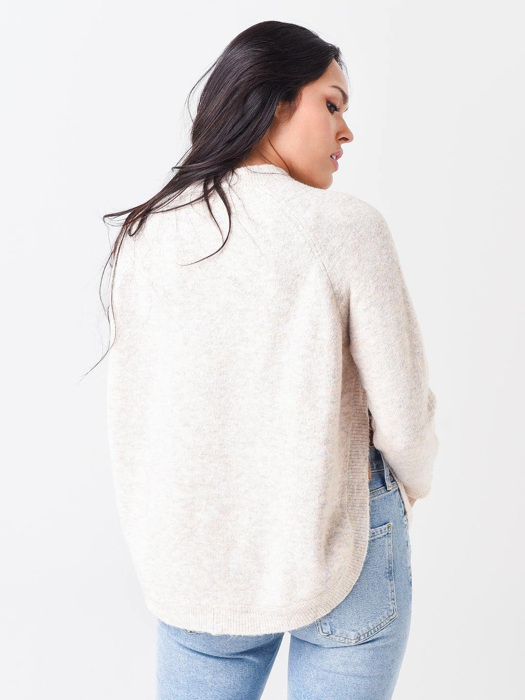 BL306027xHEATHEROATMEAL-alt1