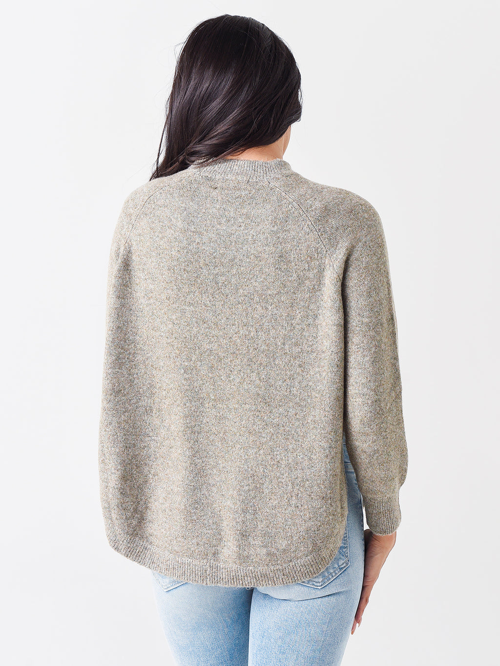 BL306027xHEATHEROLIVE-alt1