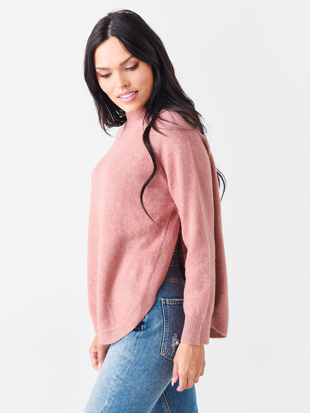 BL306027xROSECLAY-alt2