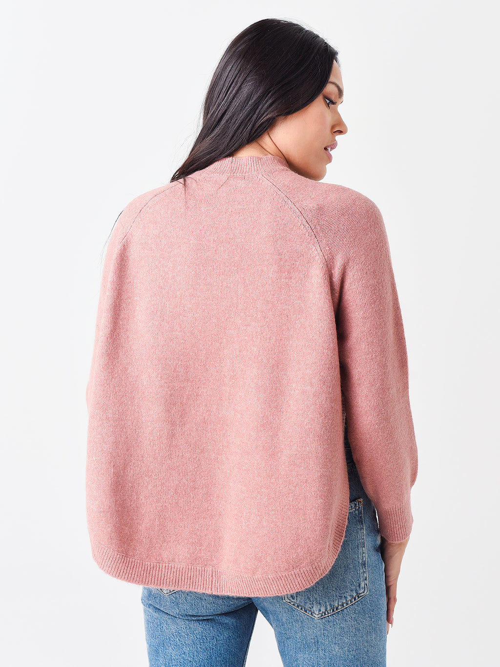 BL306027xROSECLAY-alt3