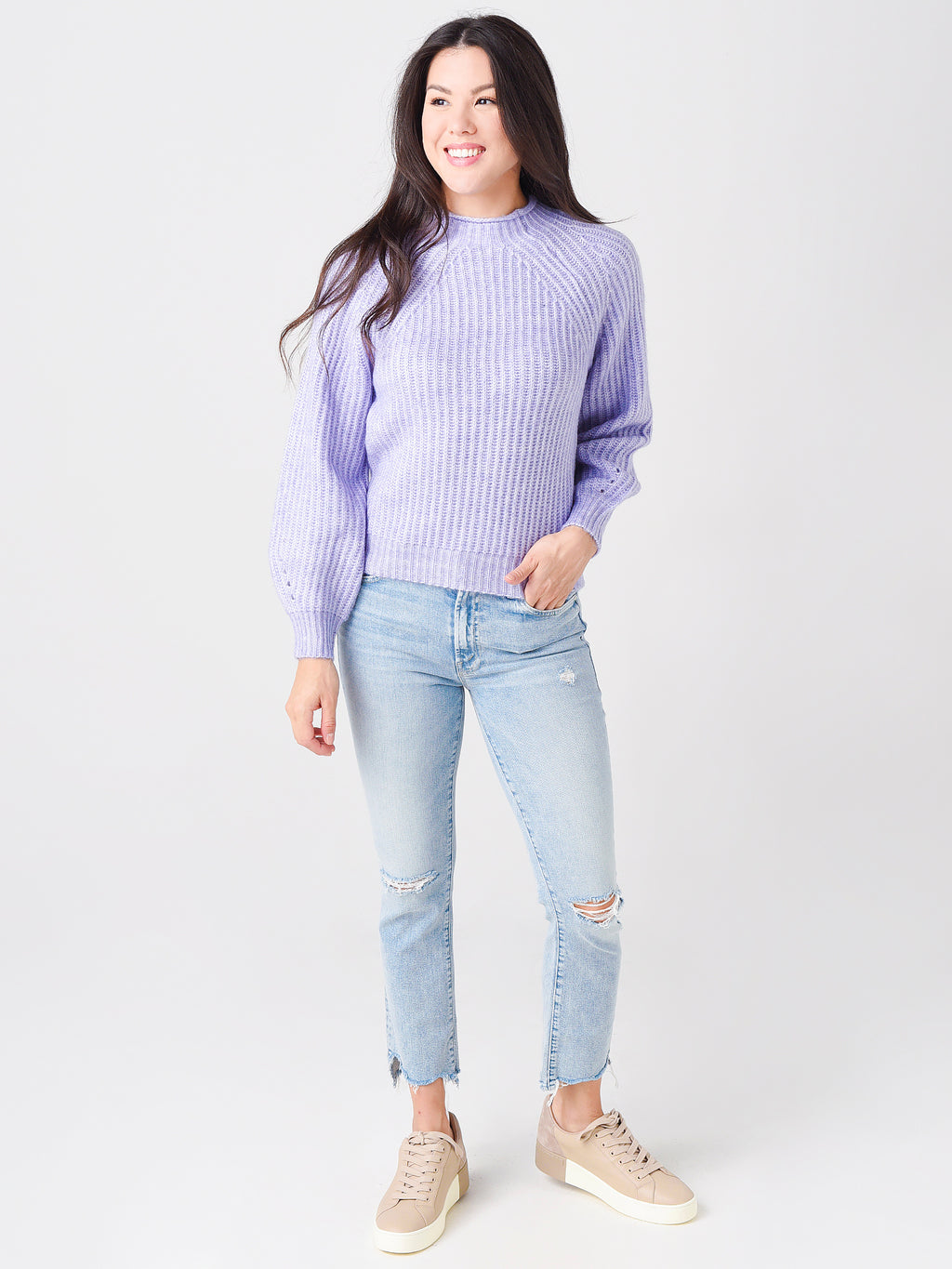 BL306038xLAVENDER-alt1