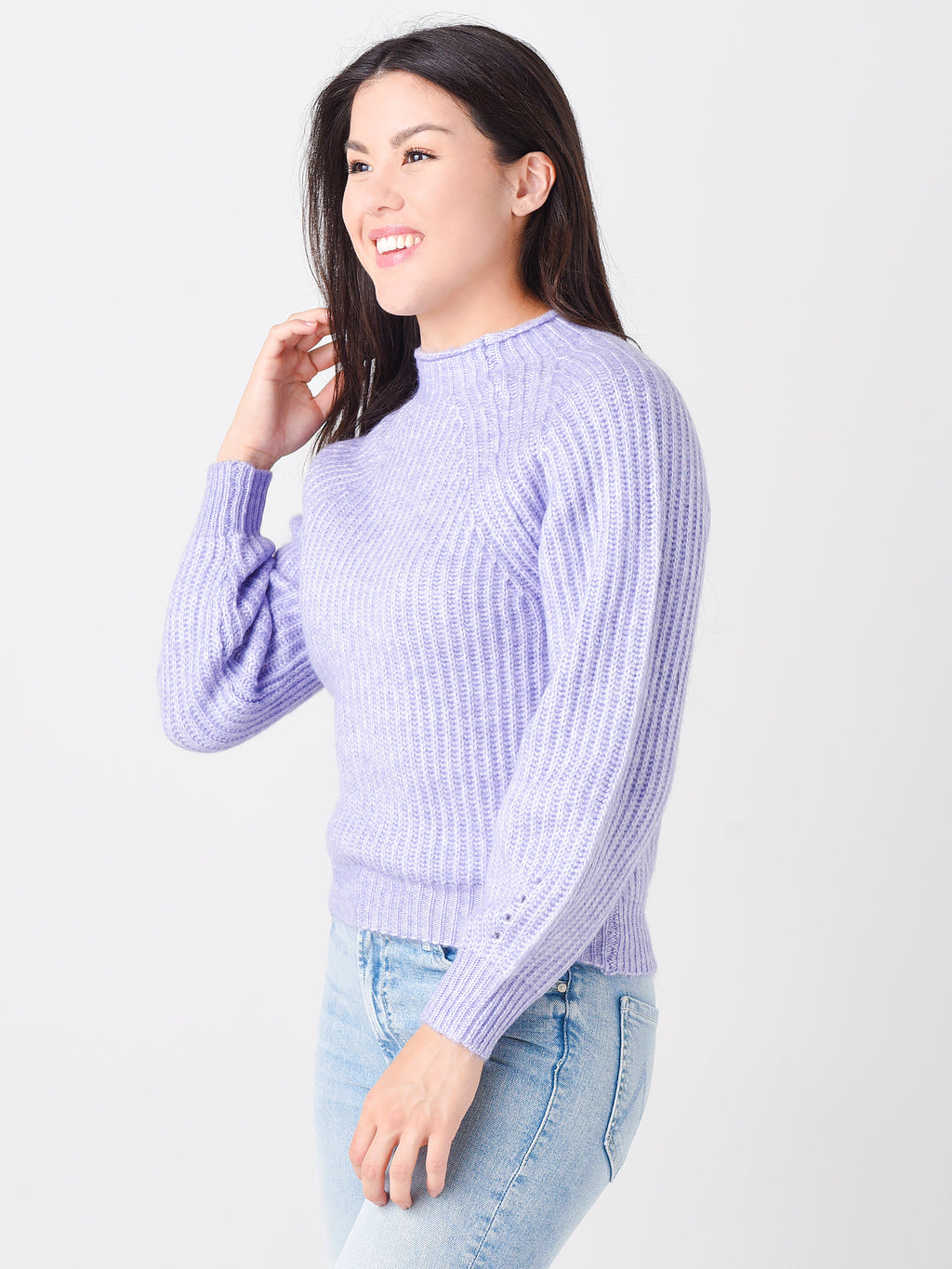 BL306038xLAVENDER-alt2