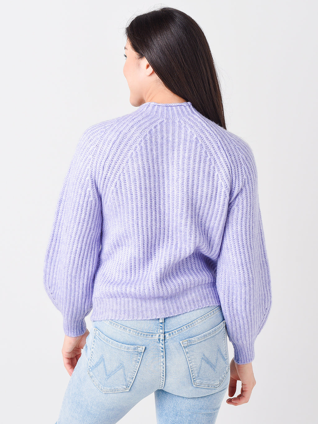BL306038xLAVENDER-alt3