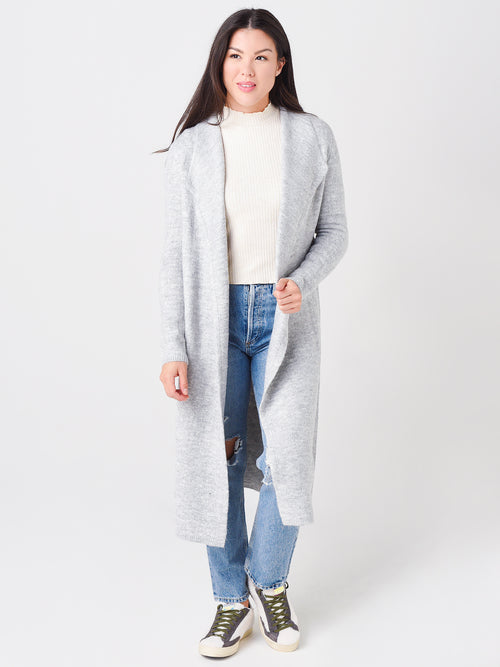 BB Dakota Women's When In Doubt Cardigan