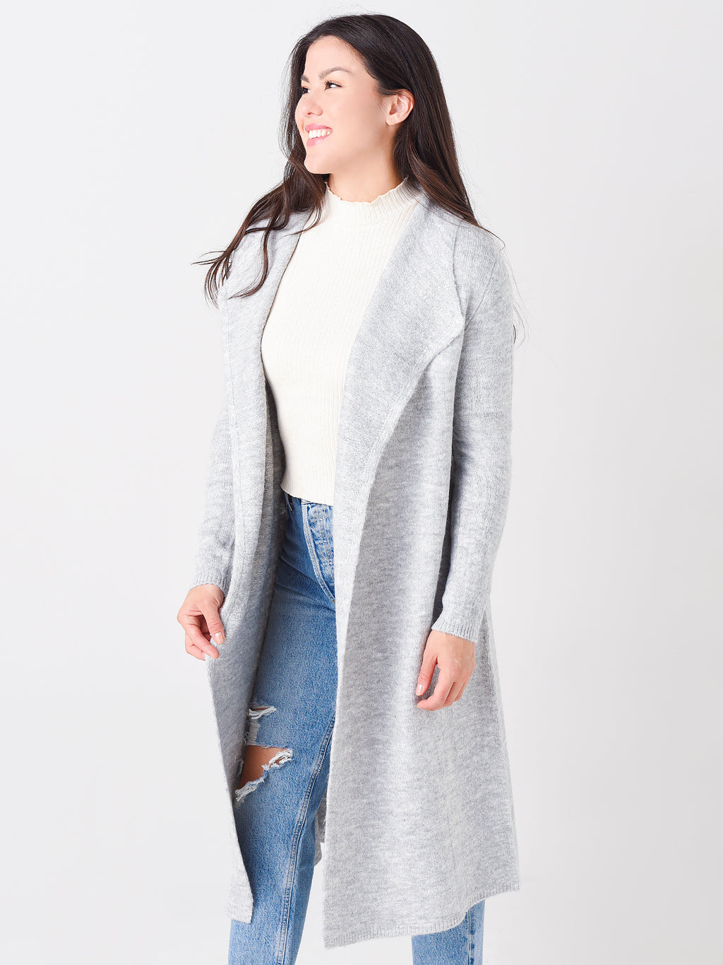 BL306045xHEATHERGREY-alt2
