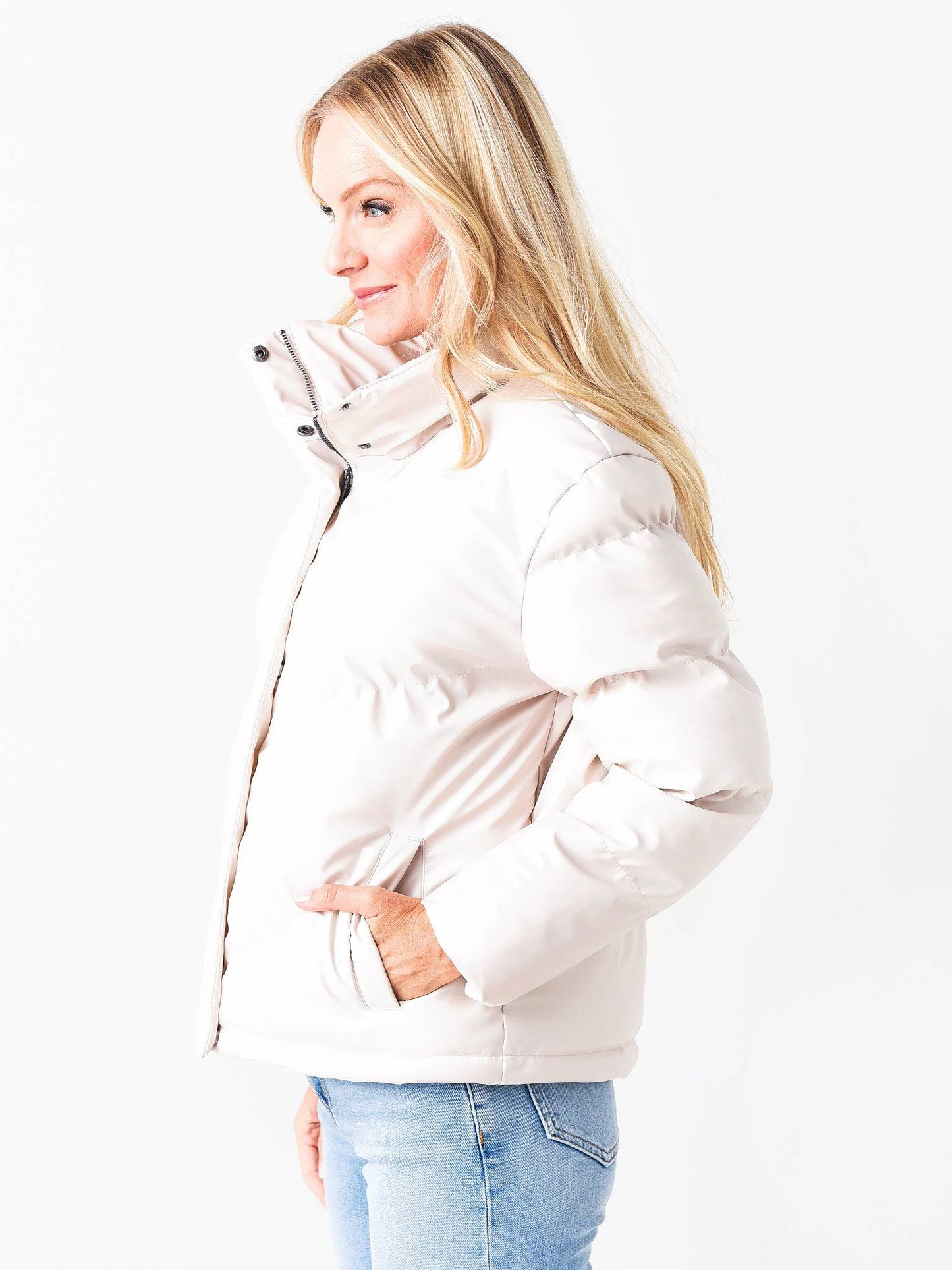 BL402539xOWHTOATMEAL-alt2