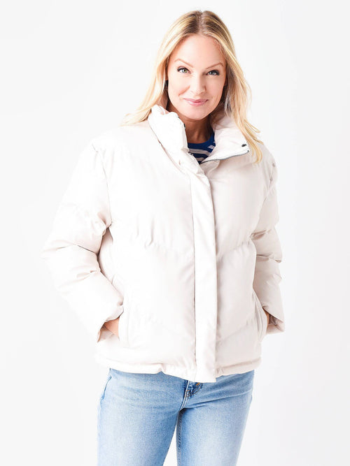 BB Dakota Women's Downtown Jacket