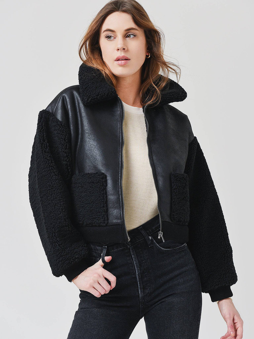 BL402544xBLACK-alt1