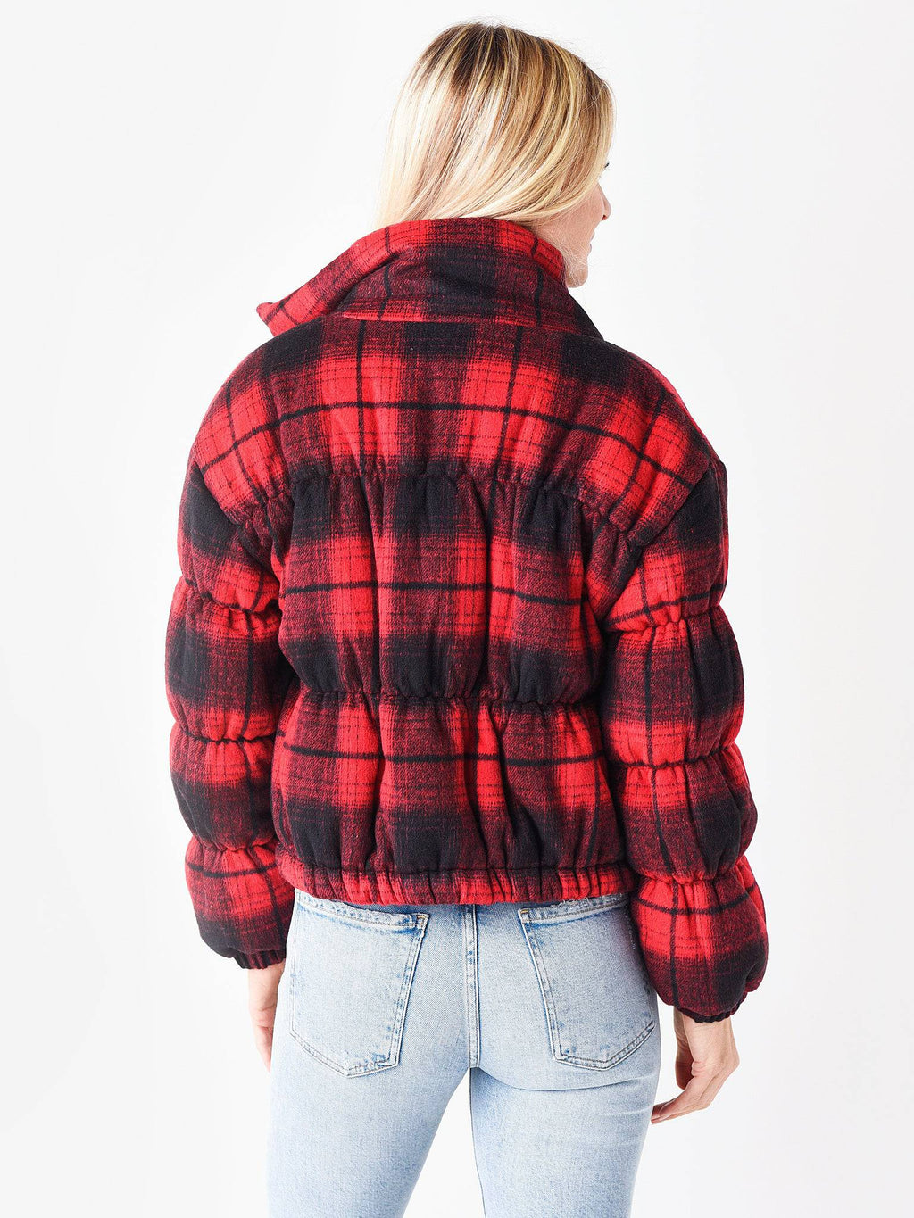 BL402556xREDTRUERED-alt1