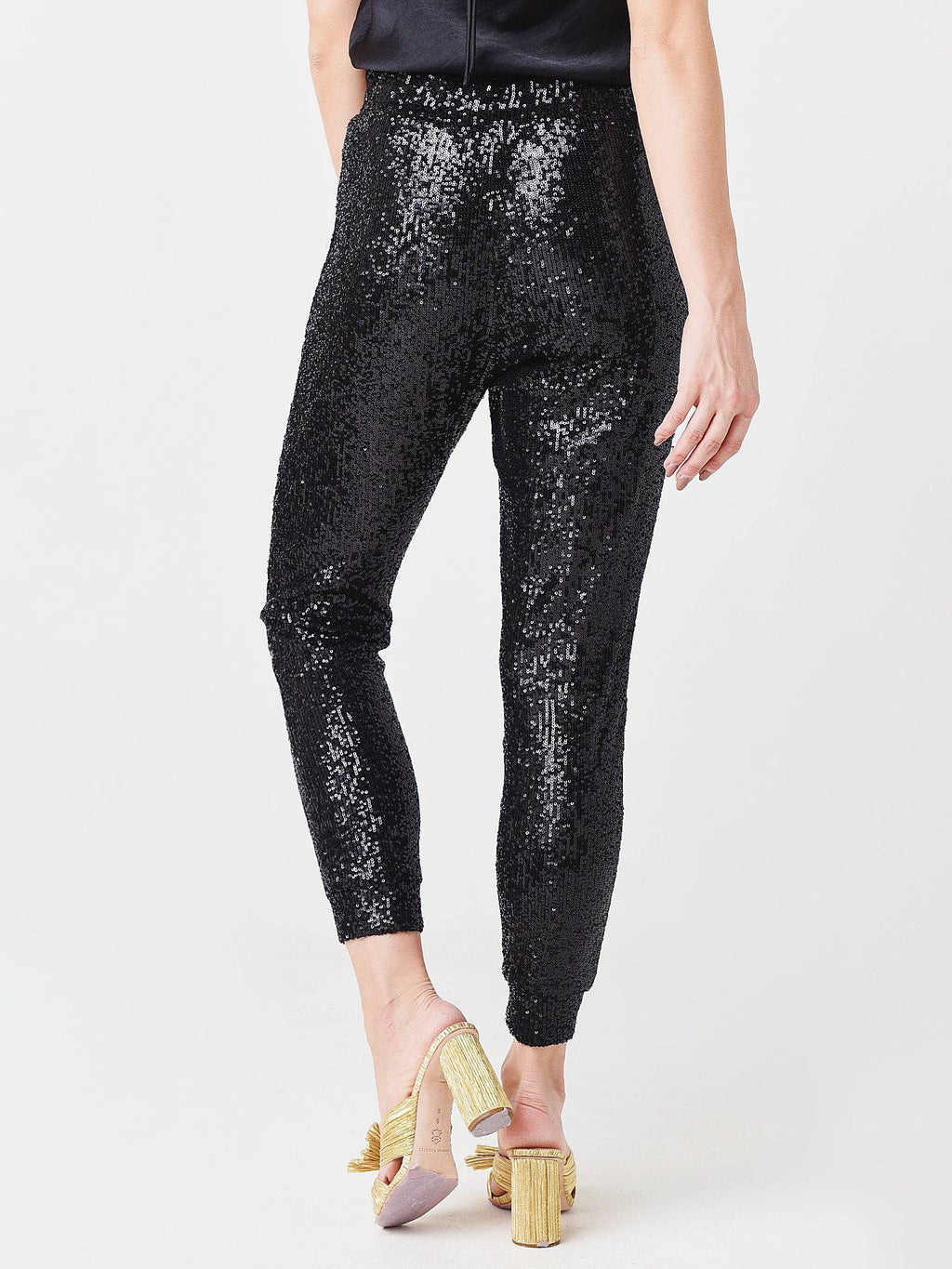 BL403083xBLACK-alt1