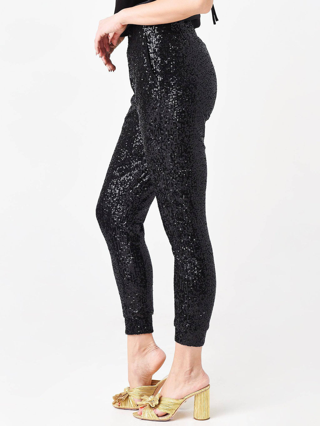 BL403083xBLACK-alt2