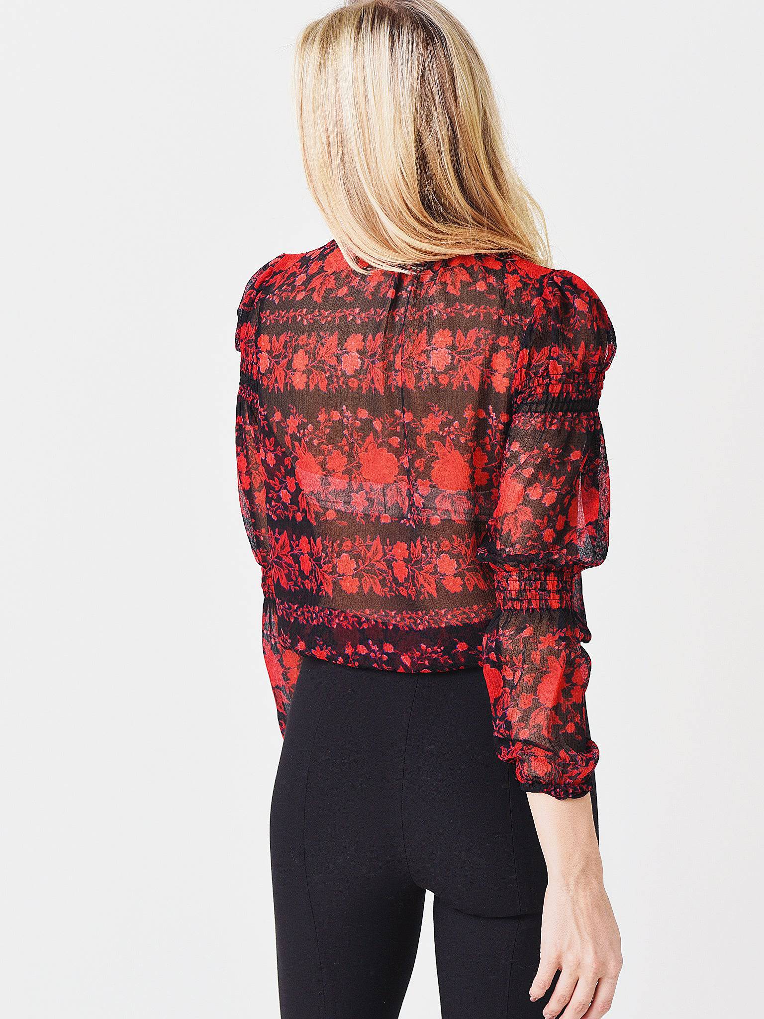 BL404377xREDTRUERED-alt1