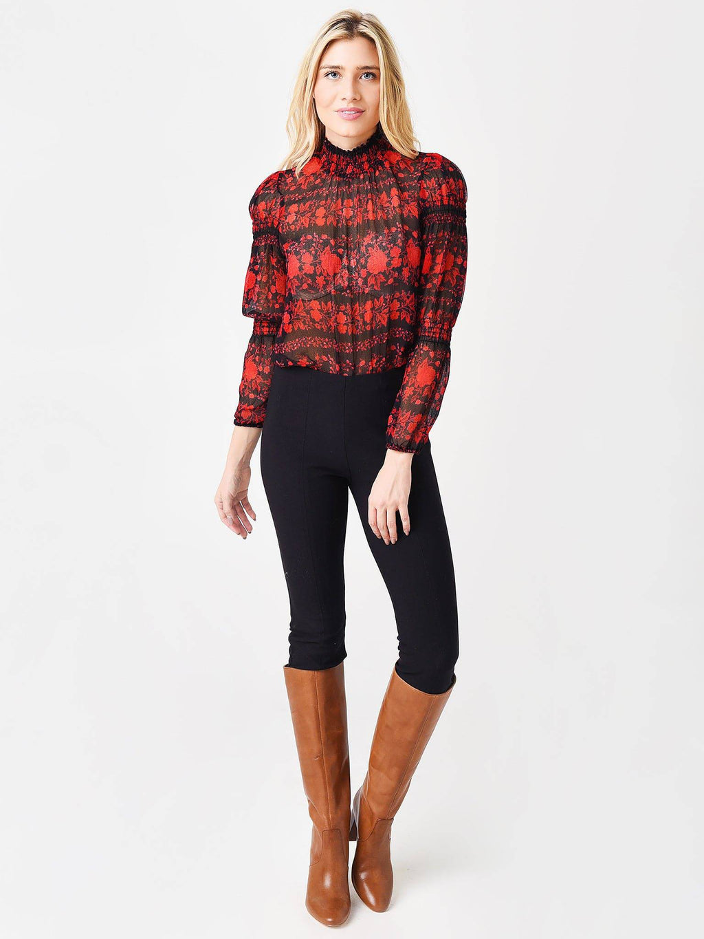 BL404377xREDTRUERED-alt1