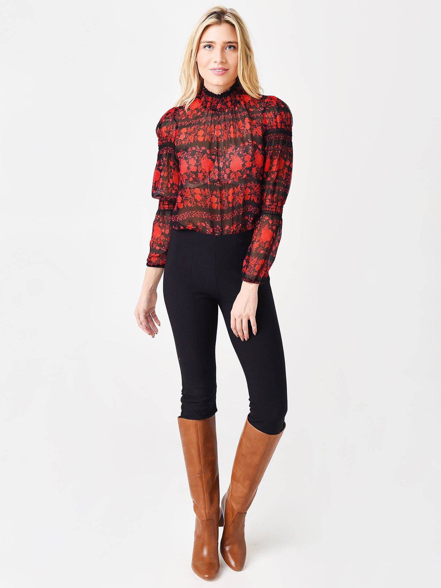 BL404377xREDTRUERED-alt1