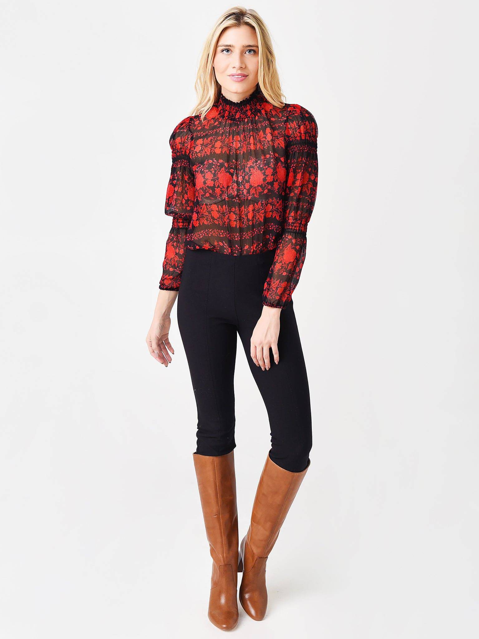 BL404377xREDTRUERED-alt1