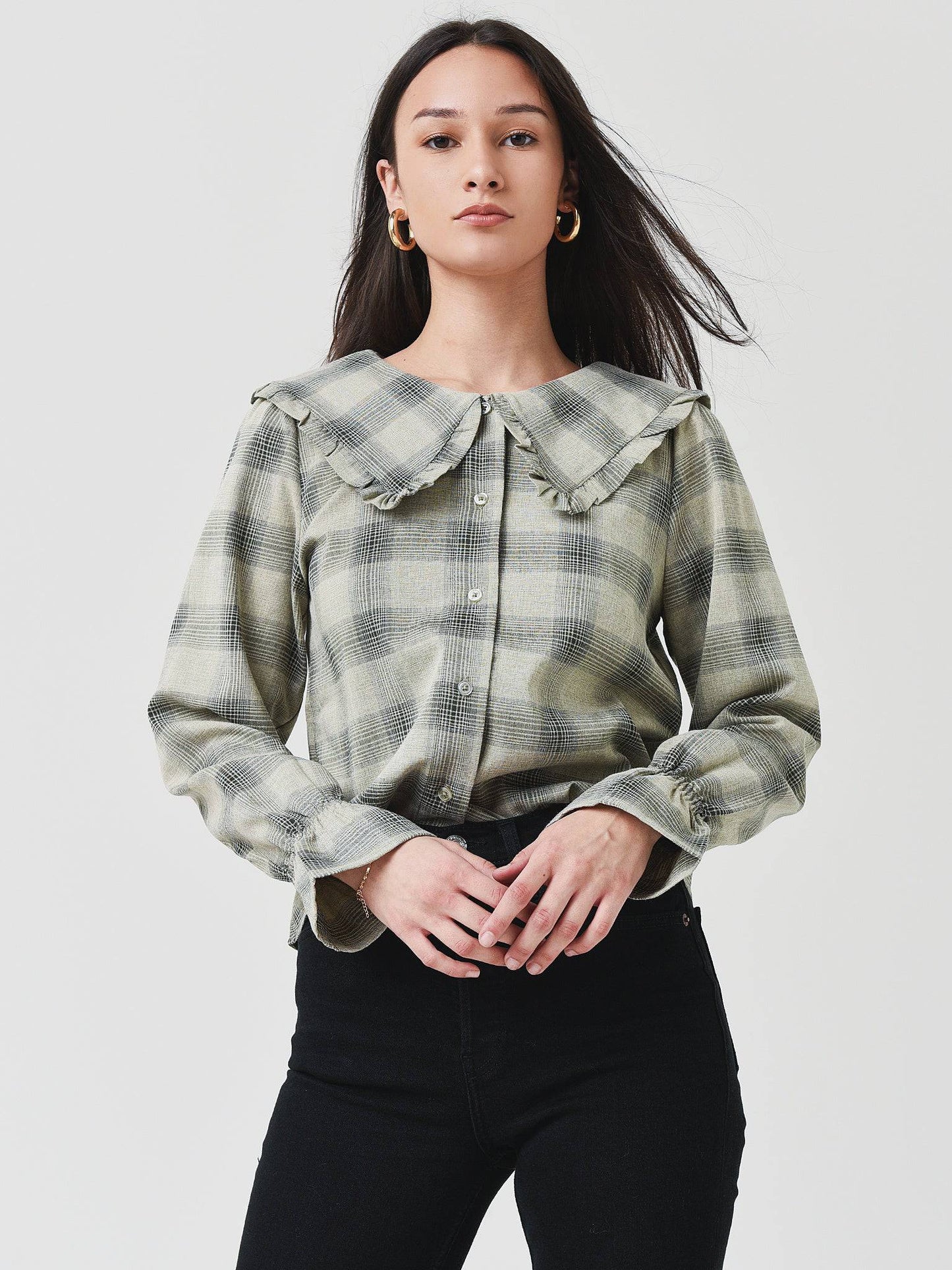 BL404383xSYCAMOREGREEN-alt1