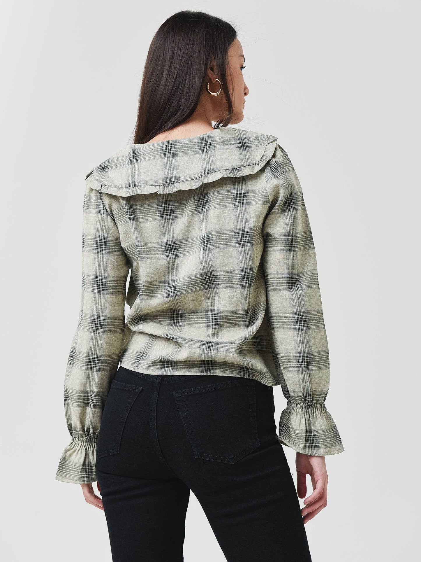 BL404383xSYCAMOREGREEN-alt4