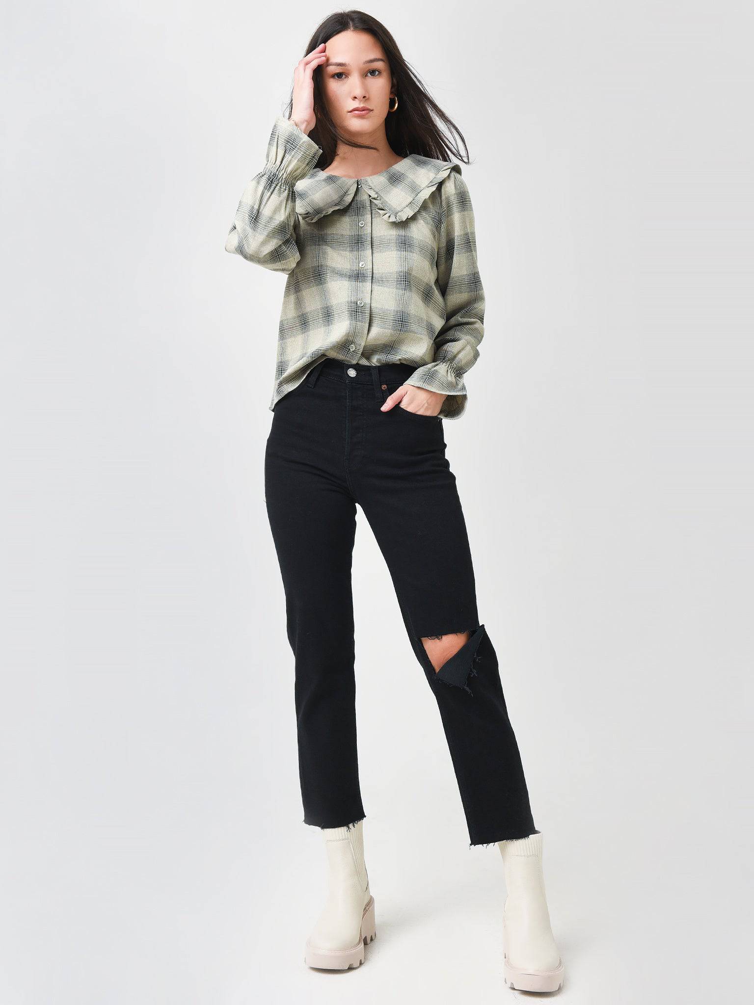 BL404383xSYCAMOREGREEN-alt2