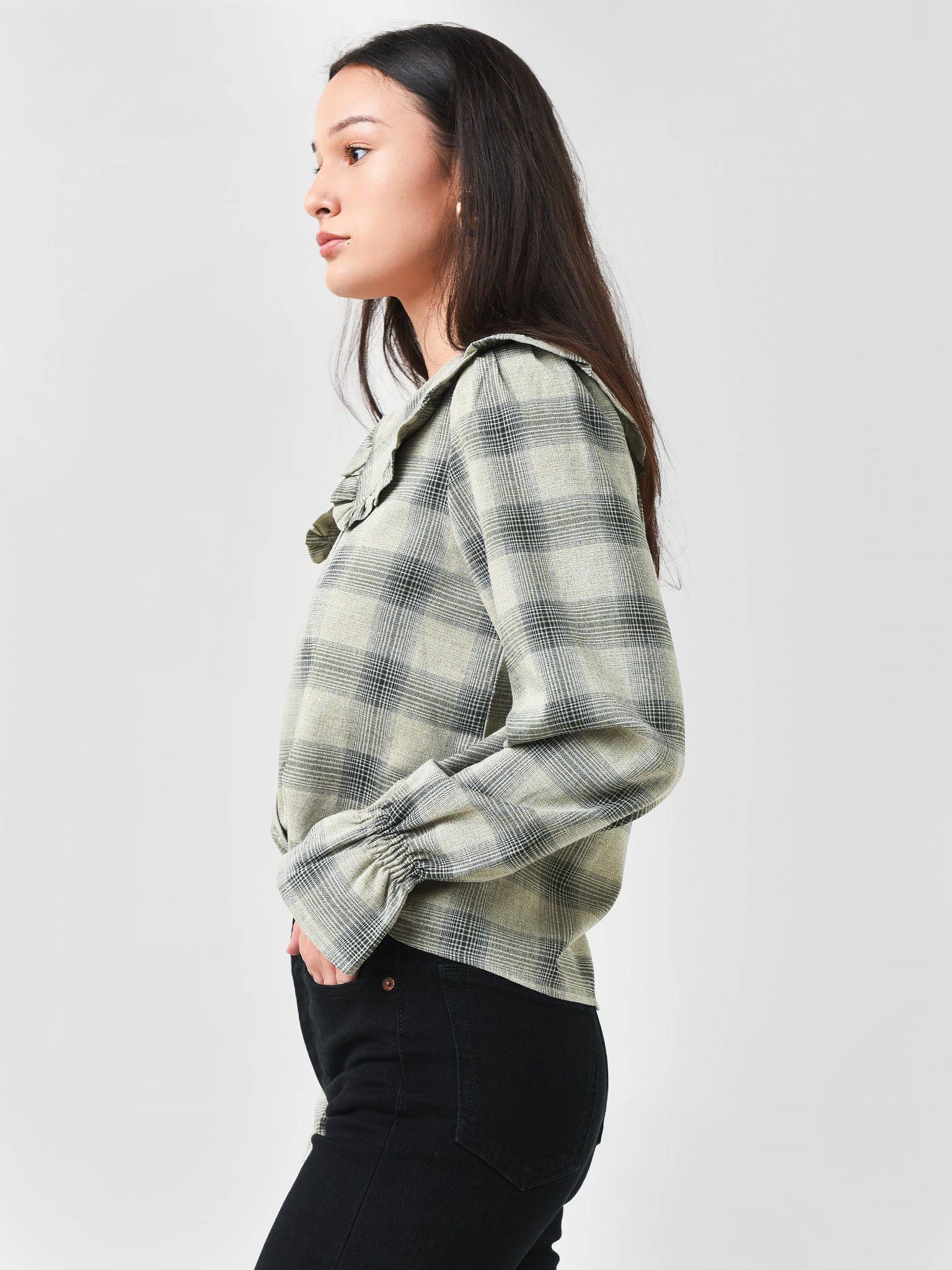 BL404383xSYCAMOREGREEN-alt3