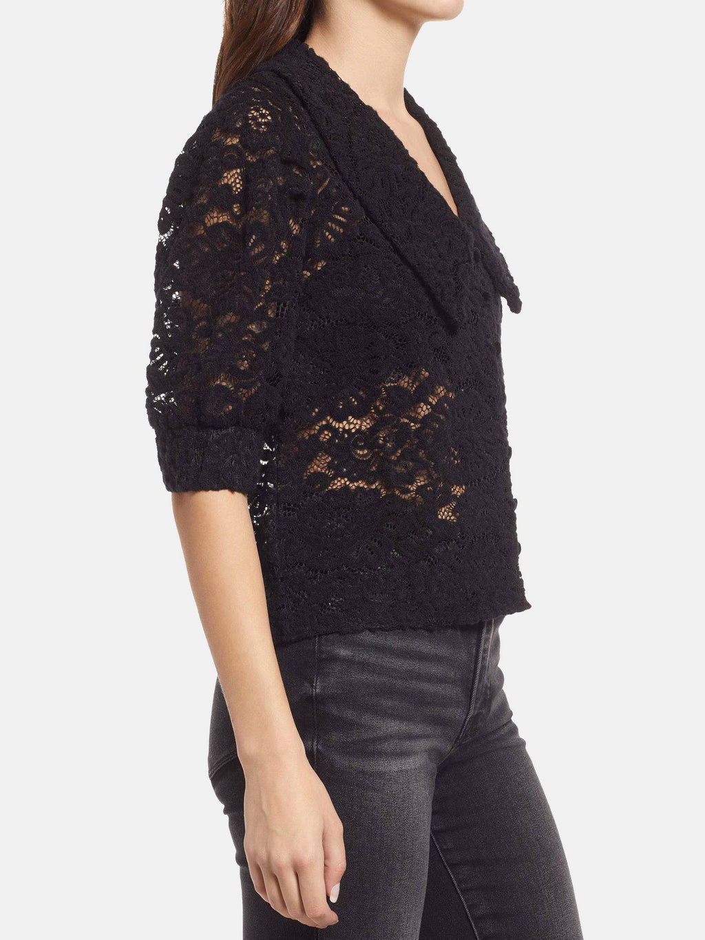 BL404387xBLACK-alt2