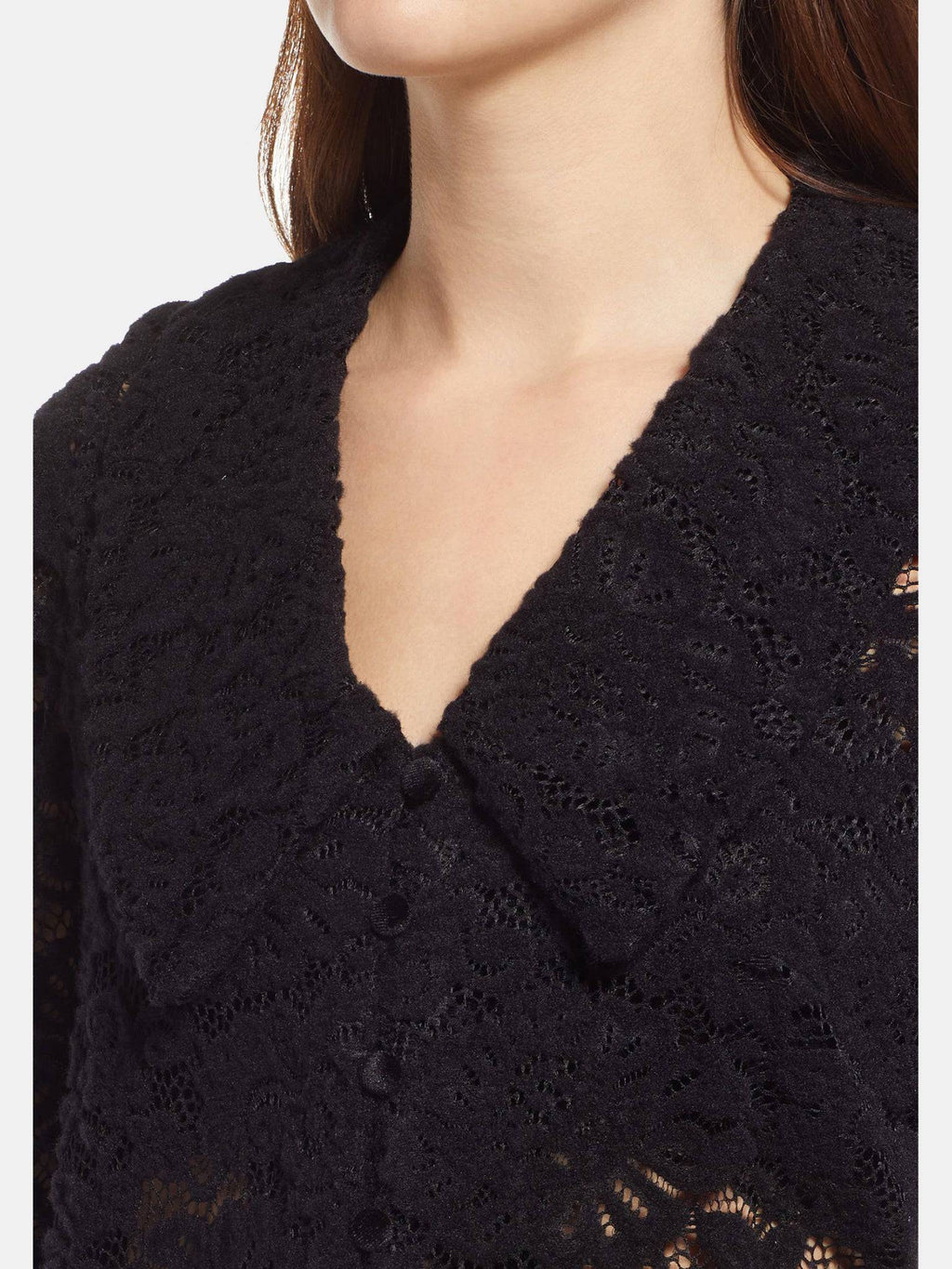 BL404387xBLACK-alt3