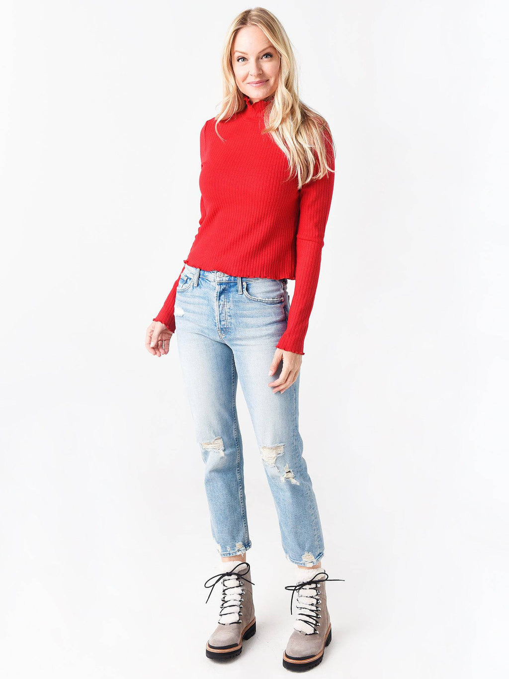 BL405497xREDTRUERED-alt1