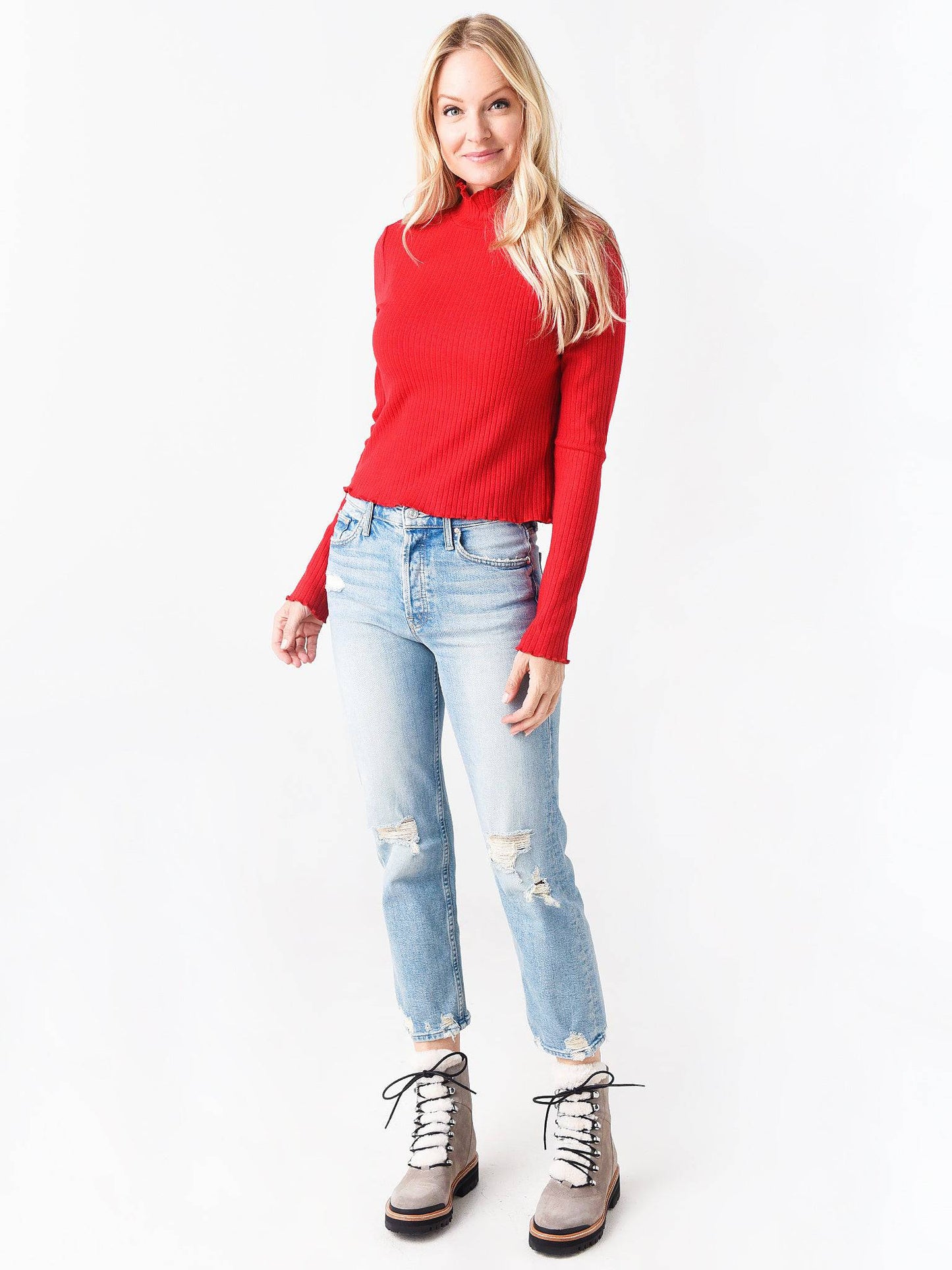 BL405497xREDTRUERED-alt1