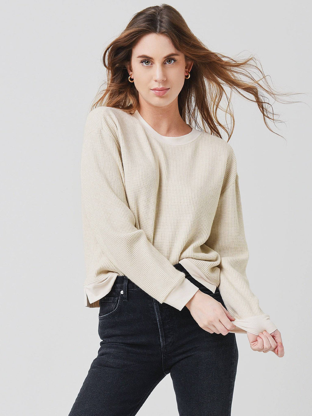 BL405520xBEIGE-alt1