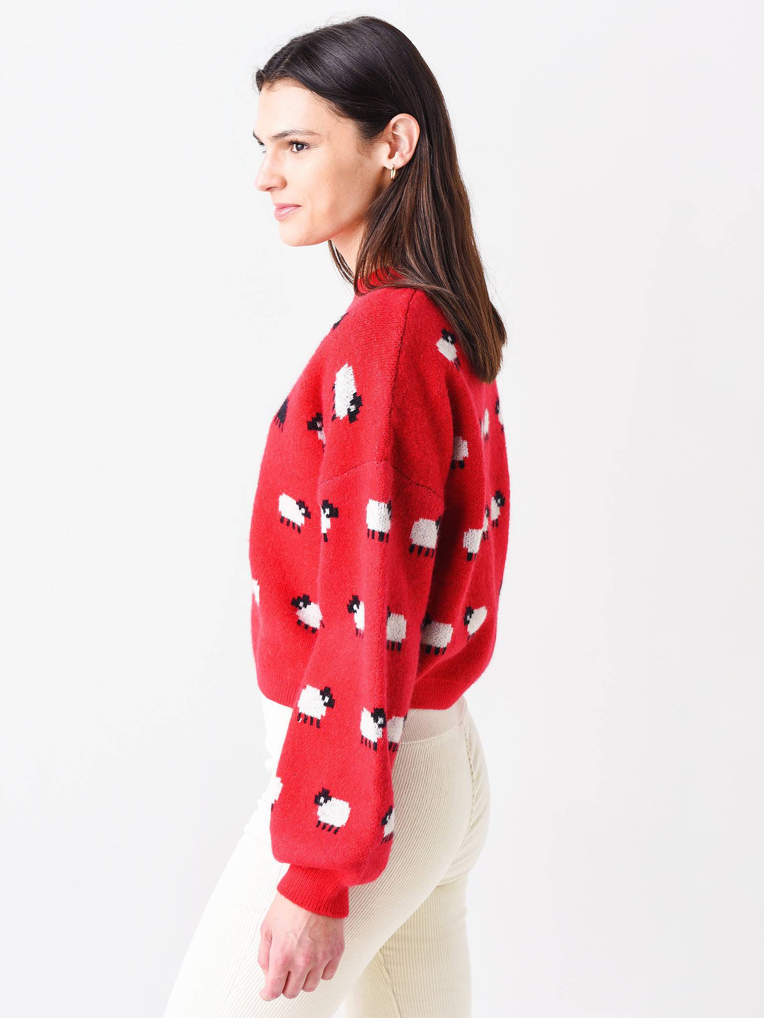 BL406074xREDTRUERED-alt2