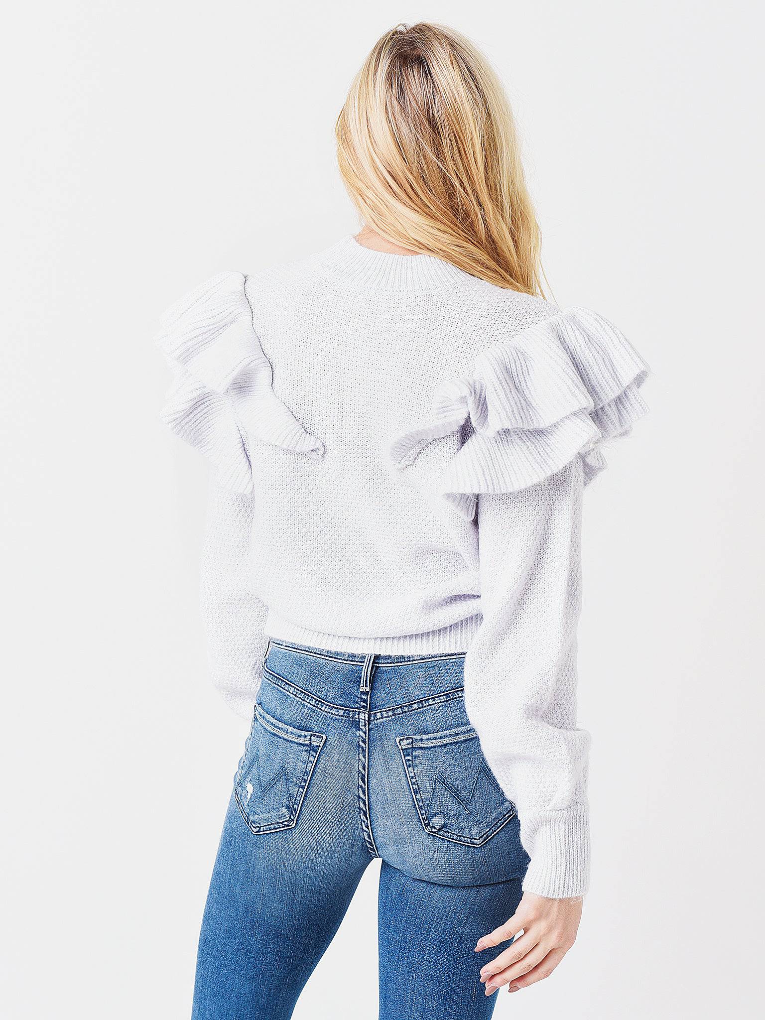 BL406076xLPURPALELAVENDER-alt1