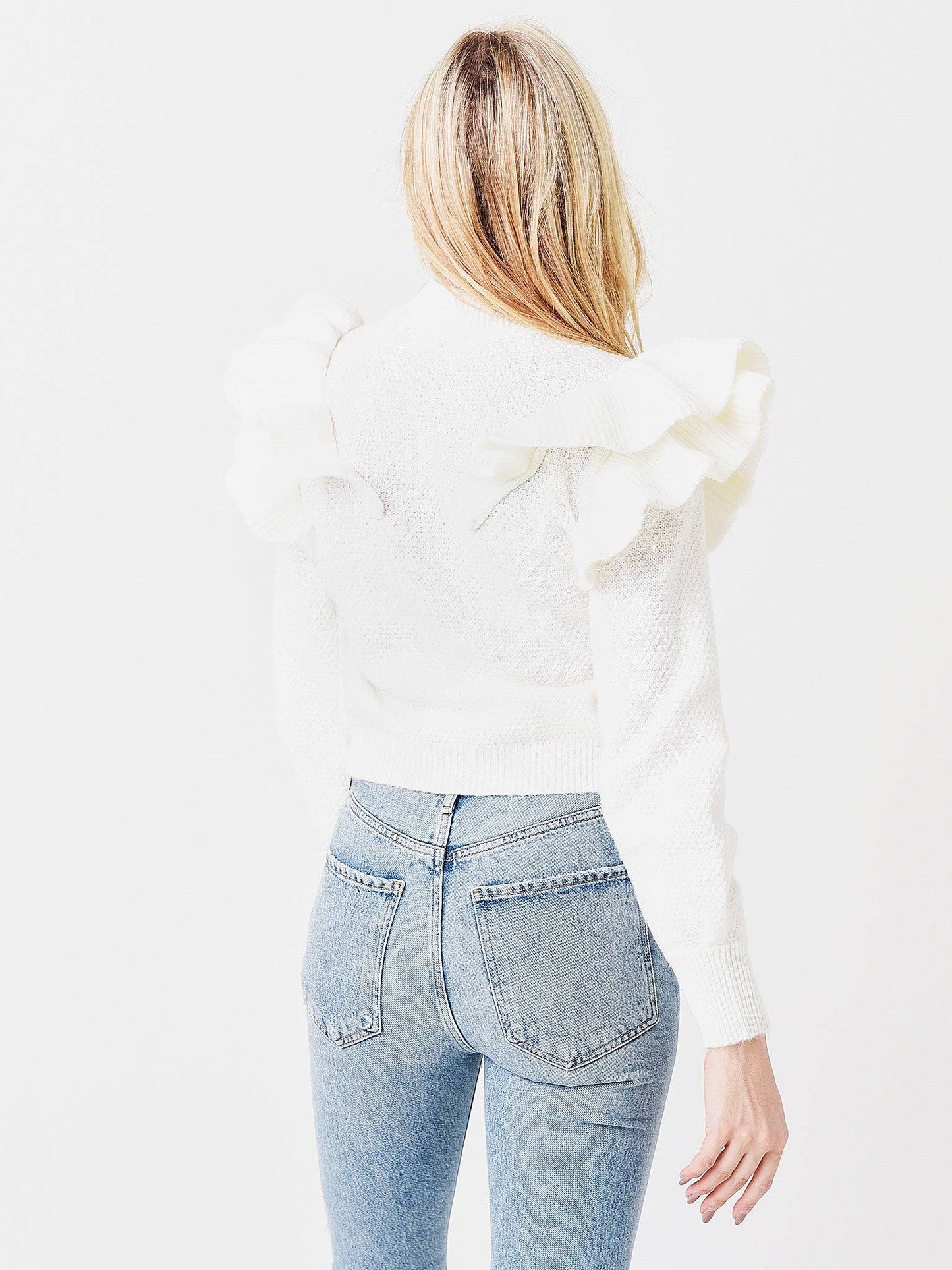 BL406076xOWHTIVORY-alt1