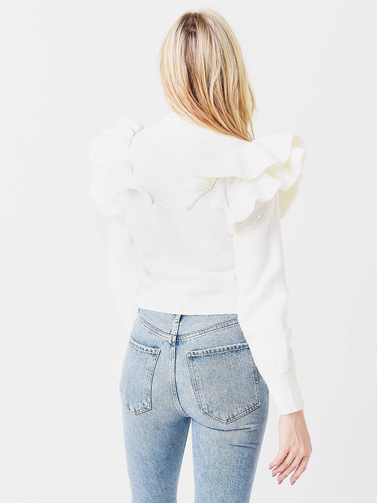 BL406076xOWHTIVORY-alt1