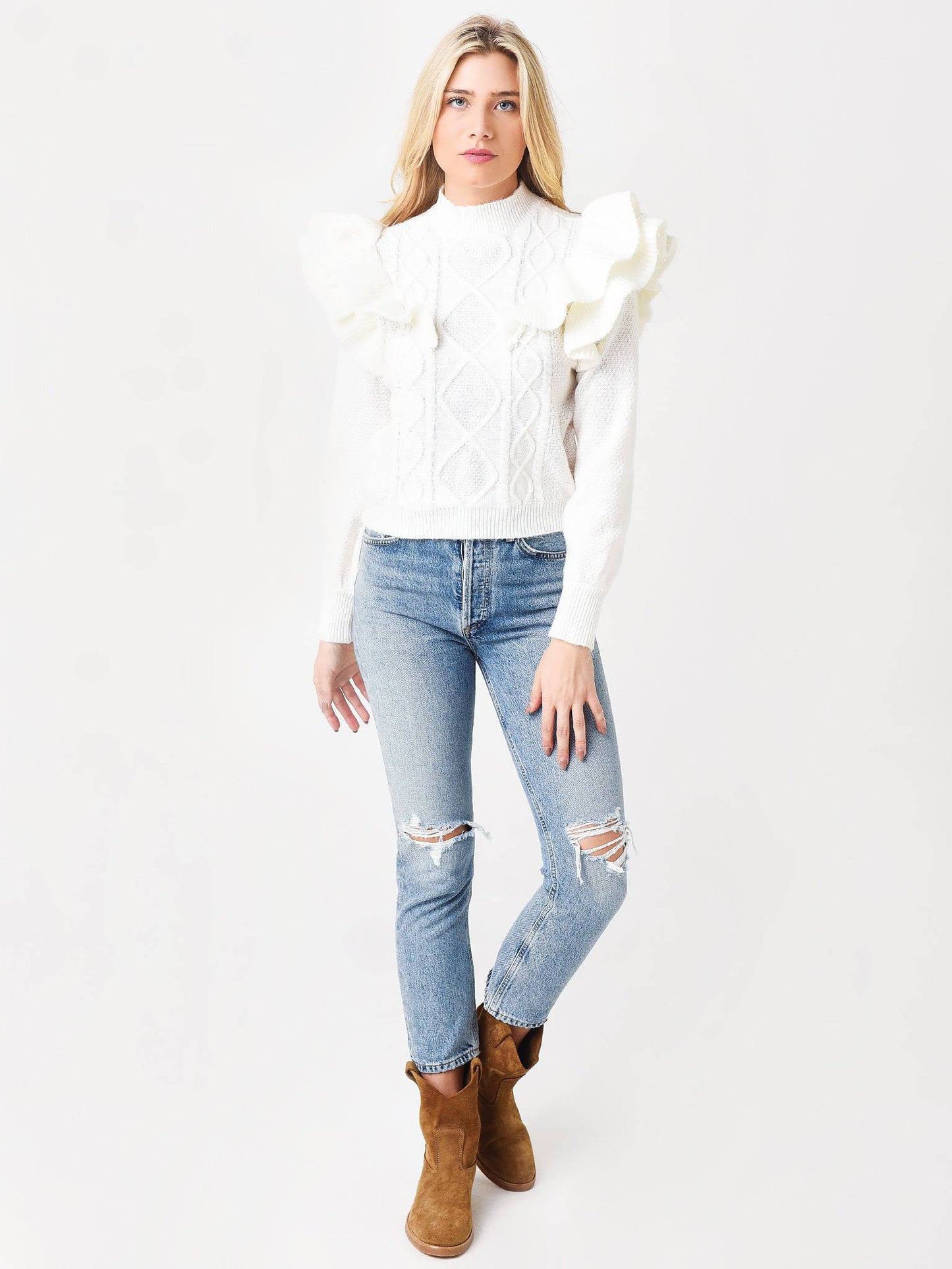 BL406076xOWHTIVORY-alt1