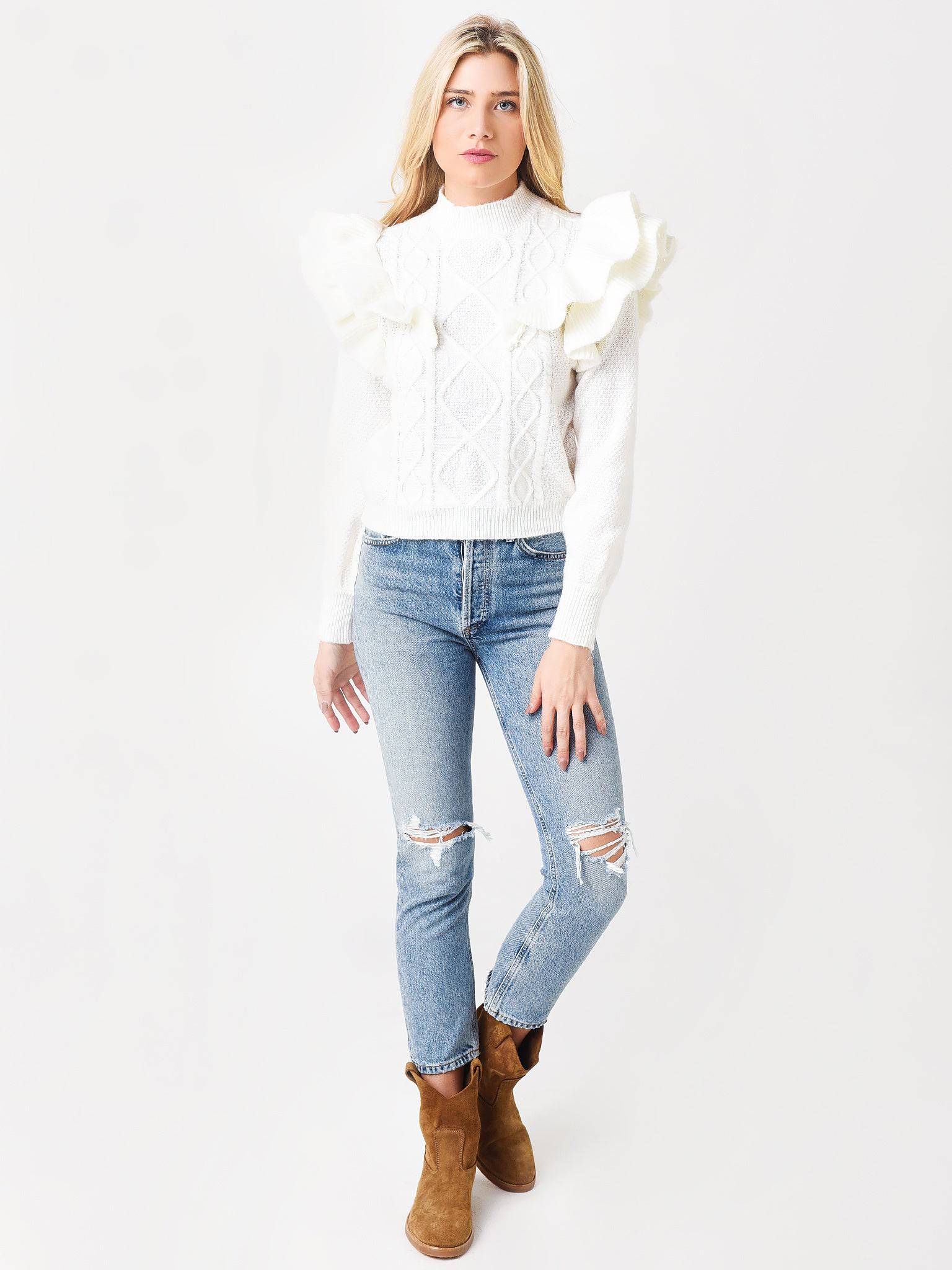 BL406076xOWHTIVORY-alt1