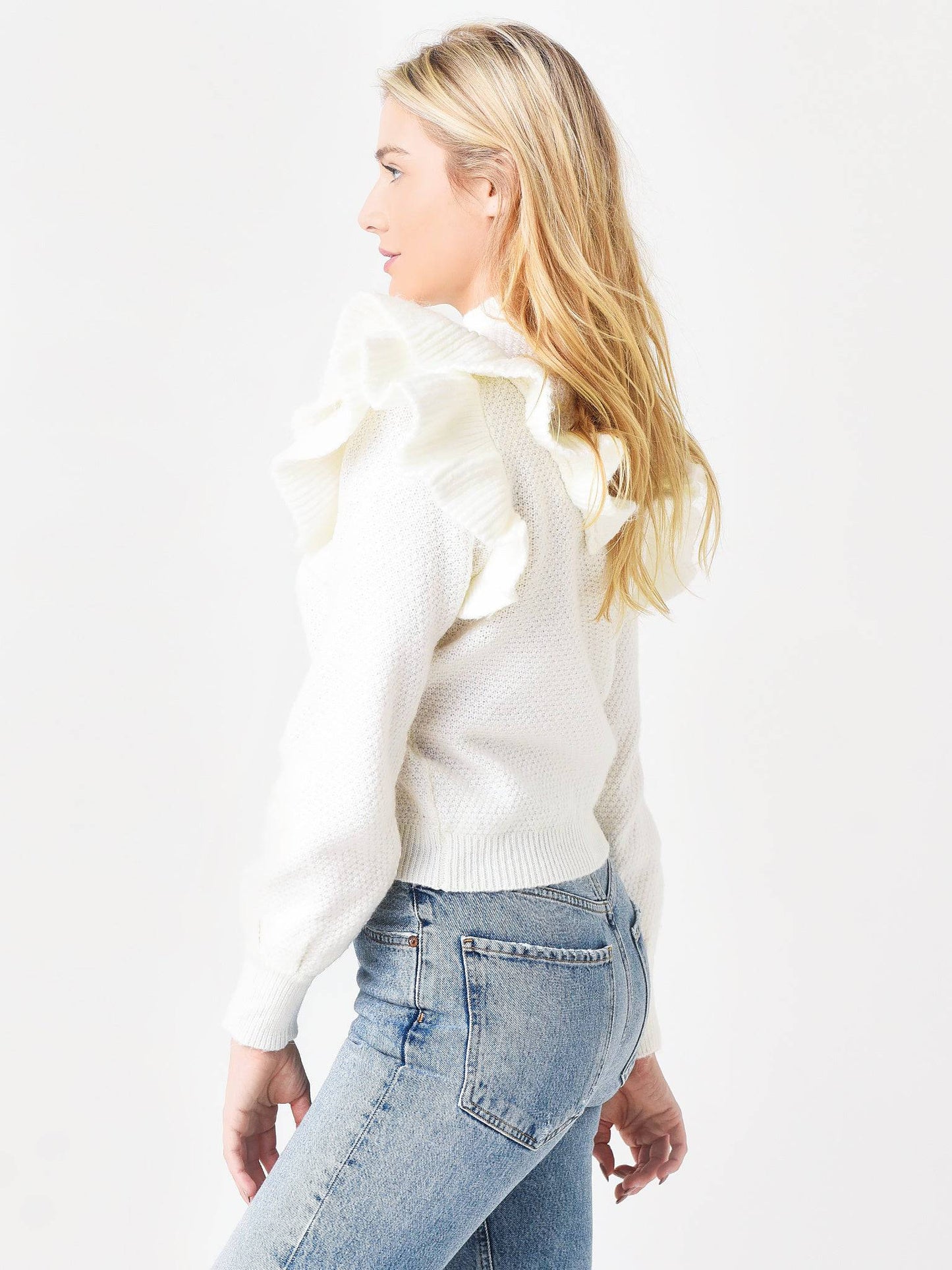 BL406076xOWHTIVORY-alt2