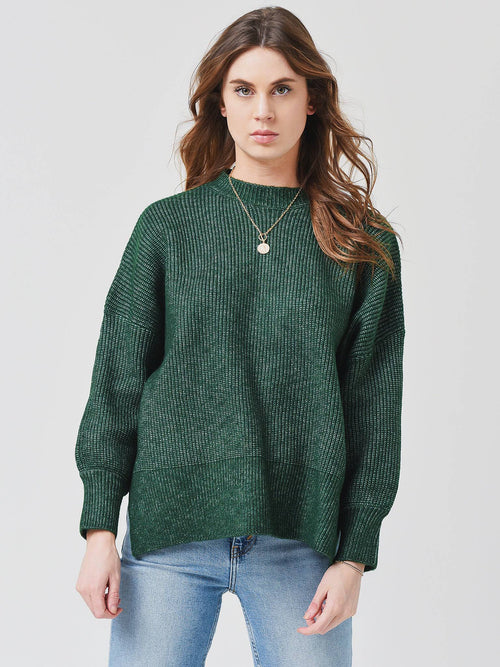 BB Dakota Women's Big Dreams Sweater