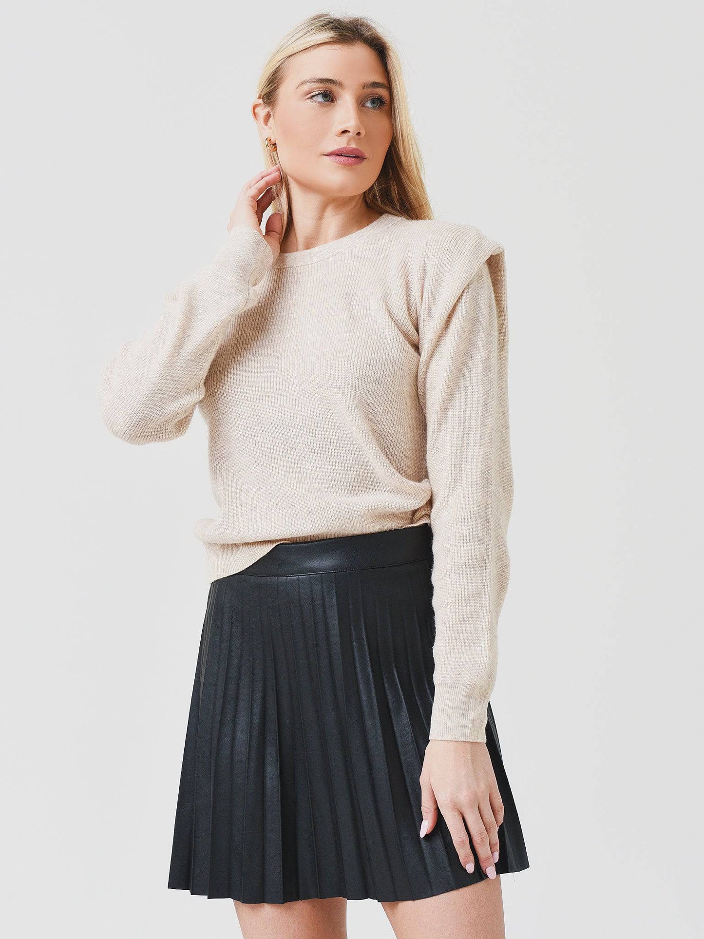 BL406098xNTRLHEATHEROATMEAL-alt1