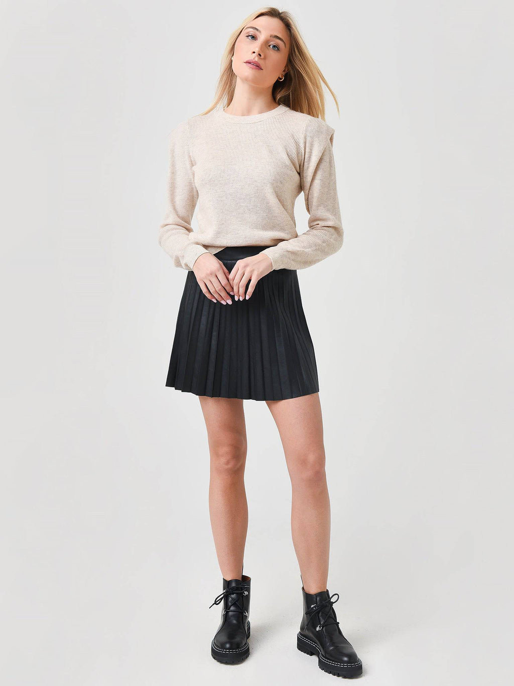 BL406098xNTRLHEATHEROATMEAL-alt2