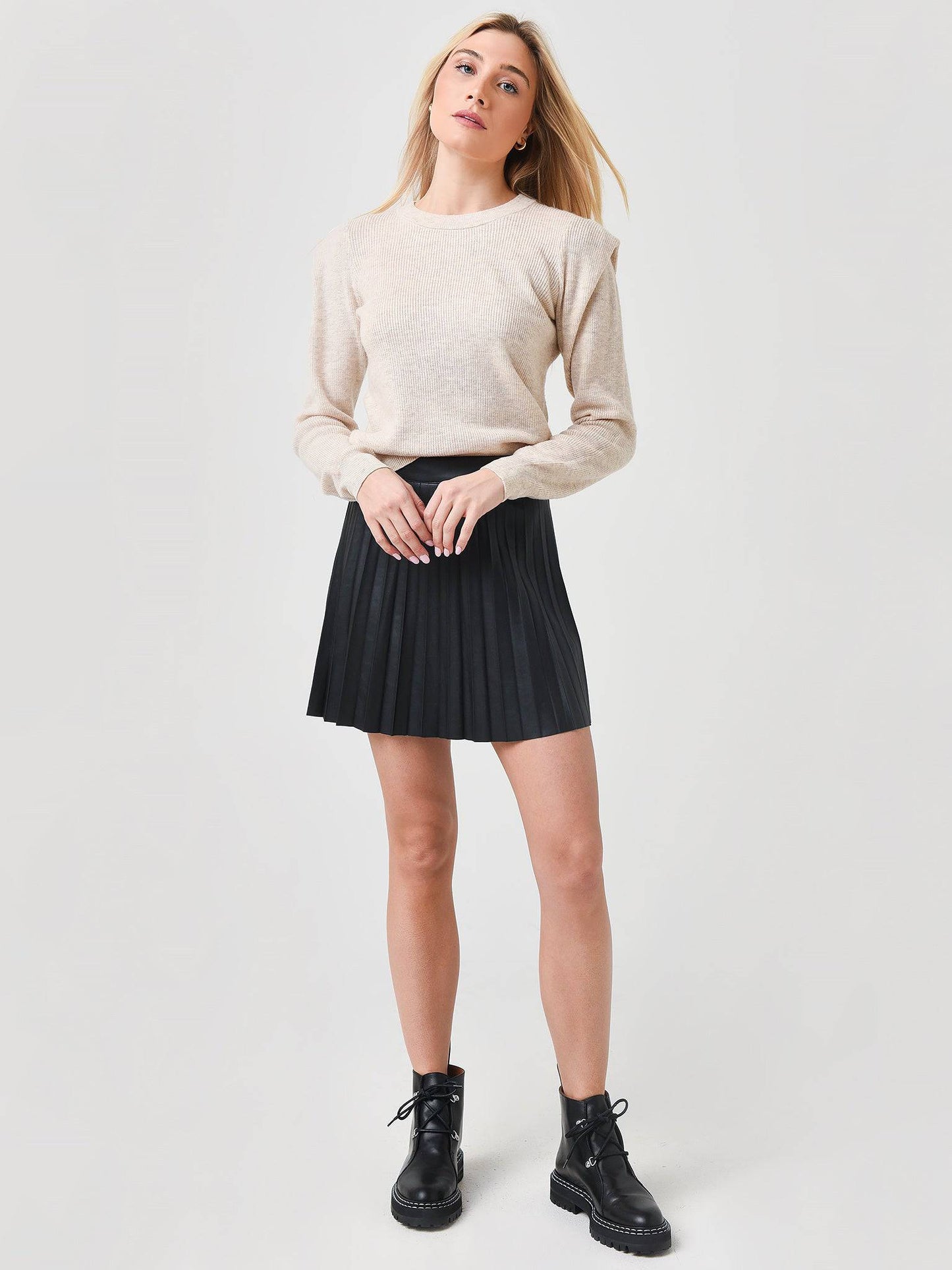 BL406098xNTRLHEATHEROATMEAL-alt2